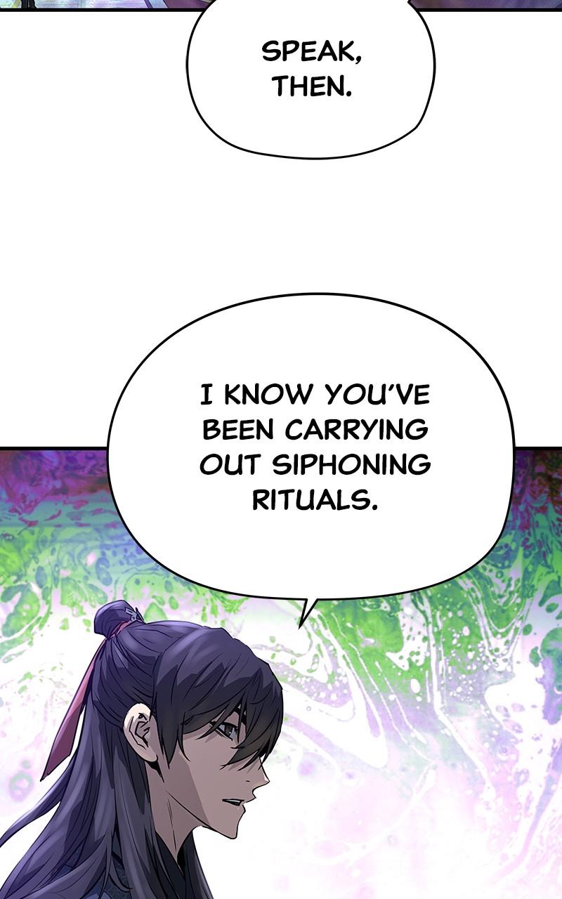 Absolute Regression Chapter 45 — page 88
