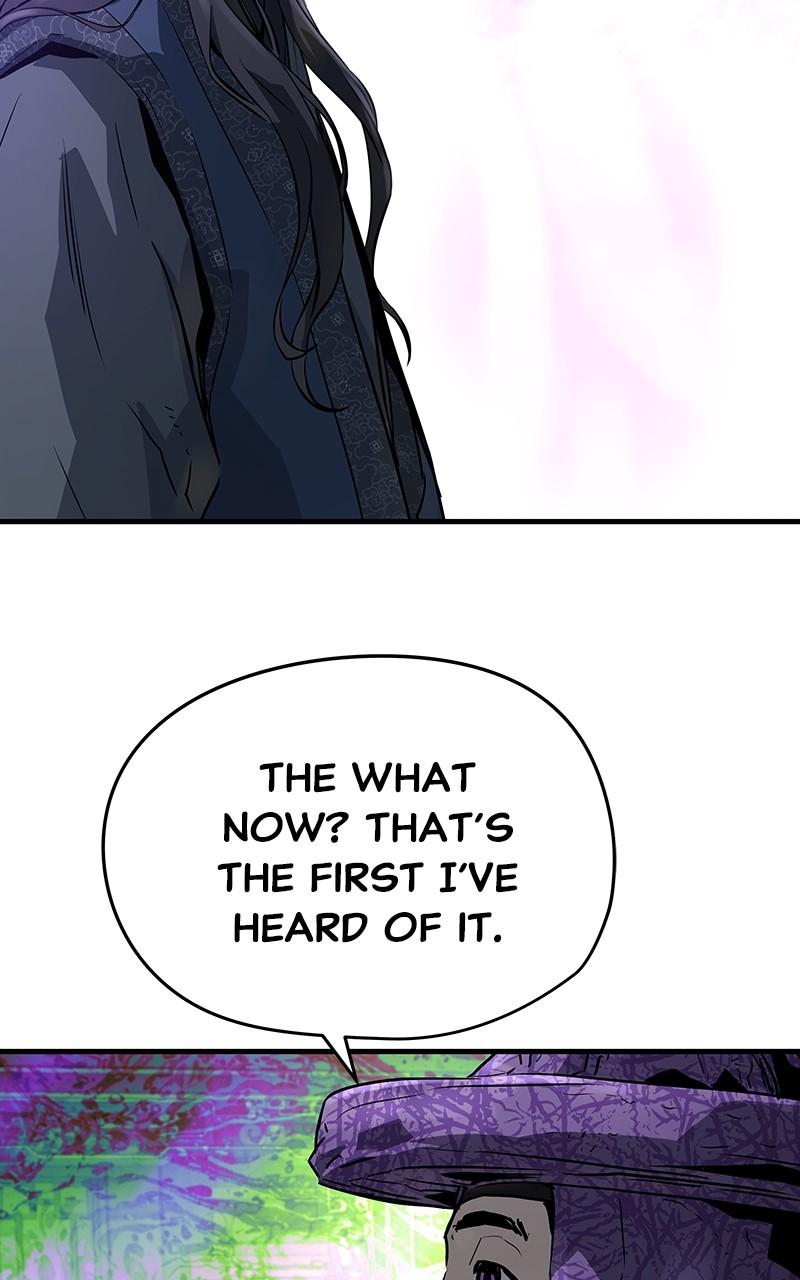 Absolute Regression Chapter 45 — page 89
