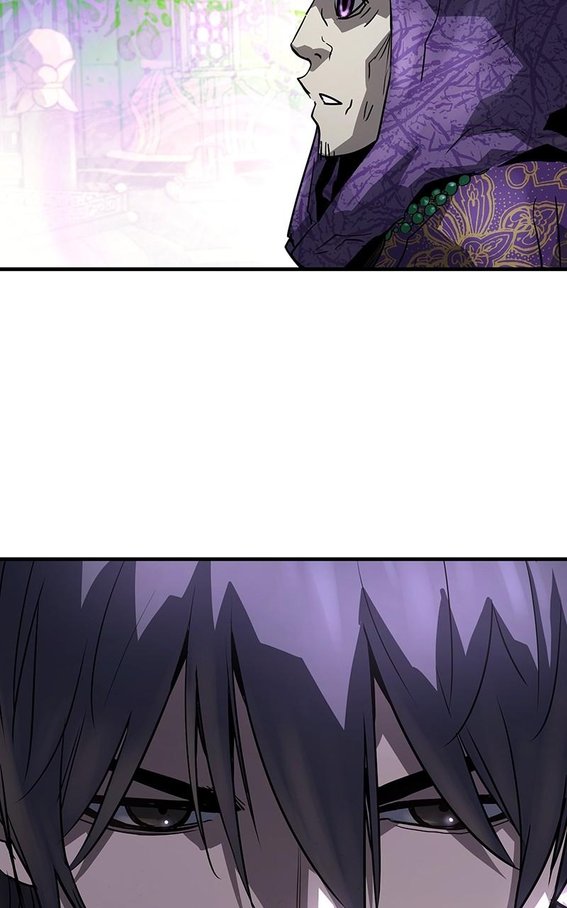 Absolute Regression Chapter 45 — page 90