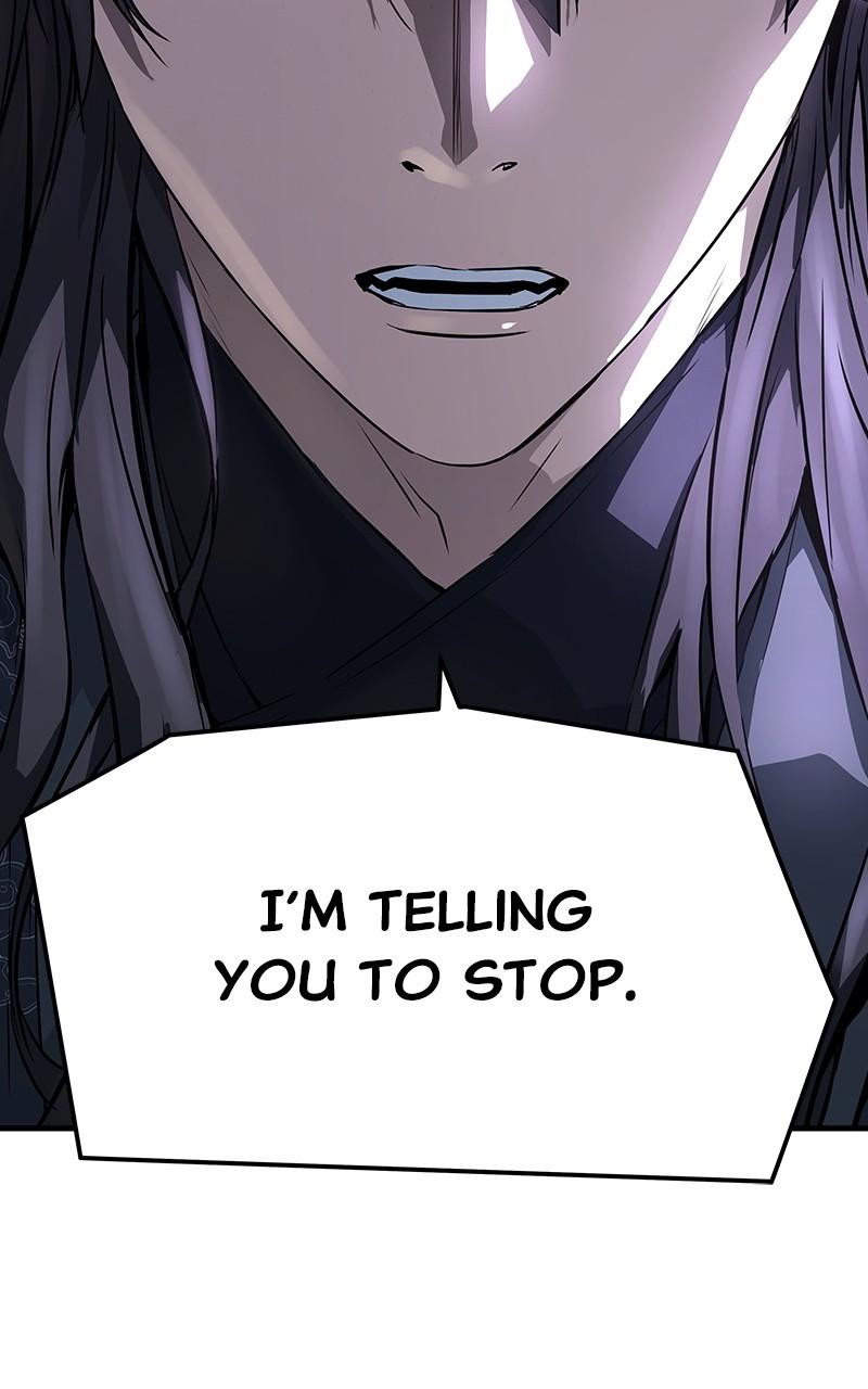 Absolute Regression Chapter 45 — page 91