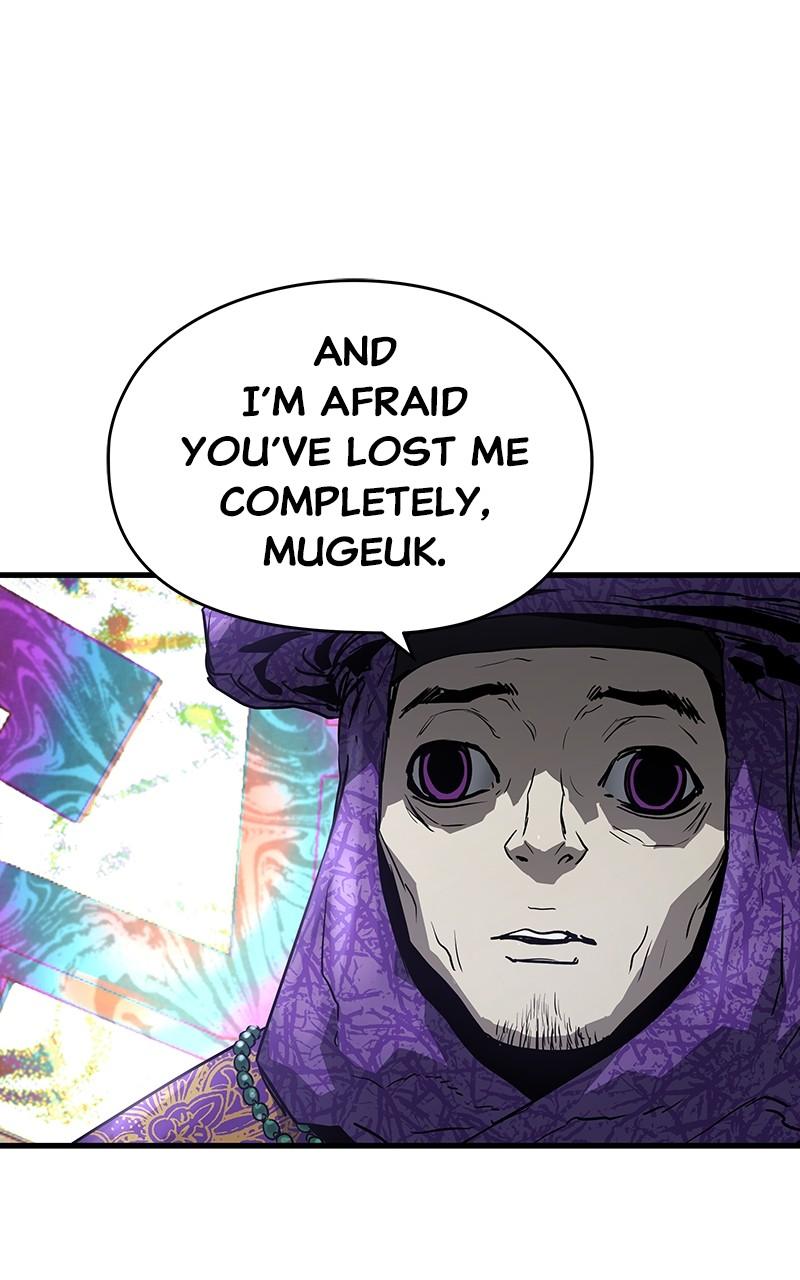 Absolute Regression Chapter 45 — page 92