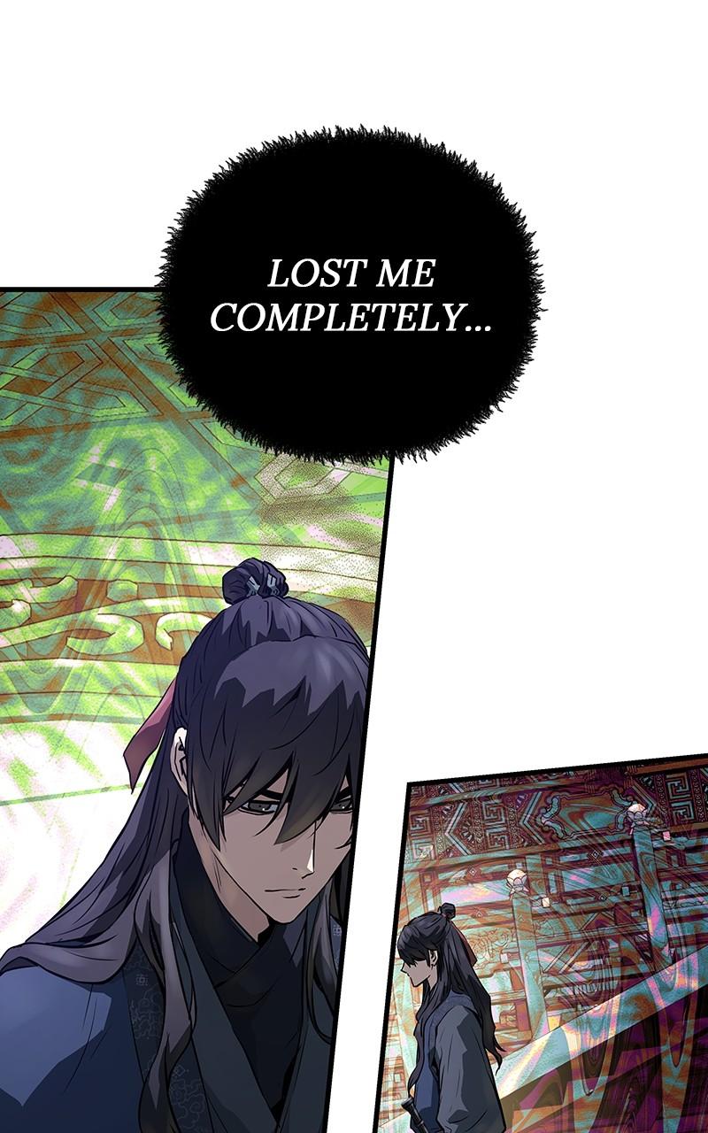 Absolute Regression Chapter 45 — page 93