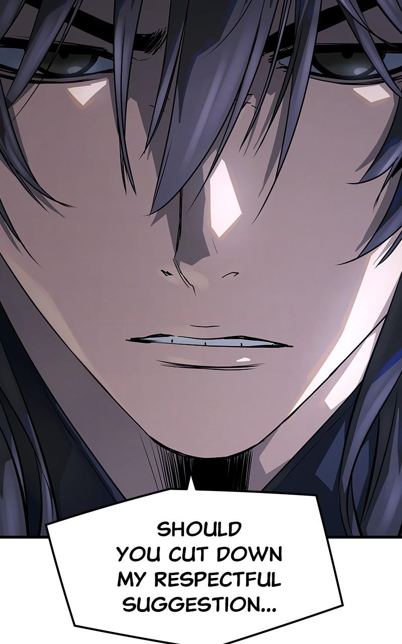 Absolute Regression Chapter 45 — page 95