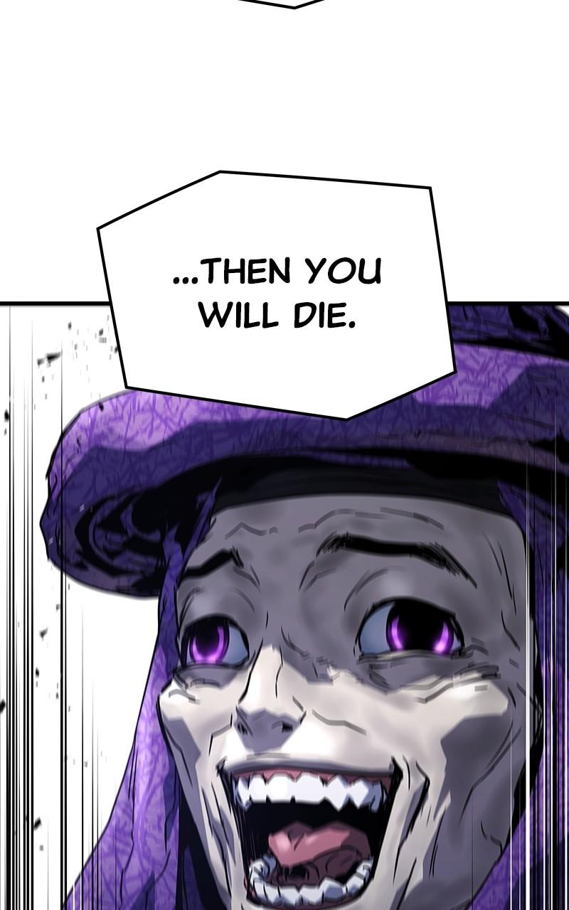 Absolute Regression Chapter 45 — page 96