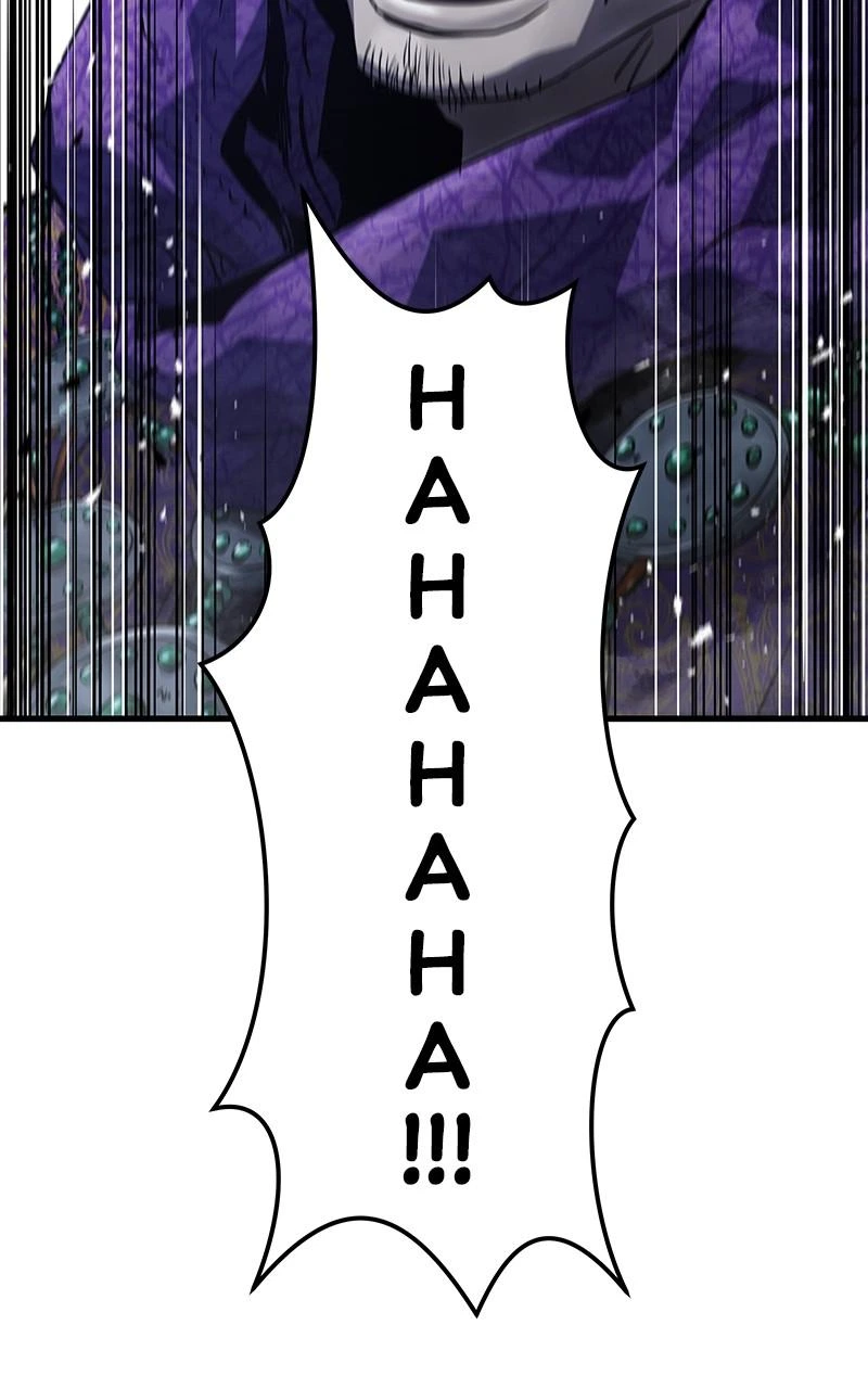 Absolute Regression Chapter 45 — page 97