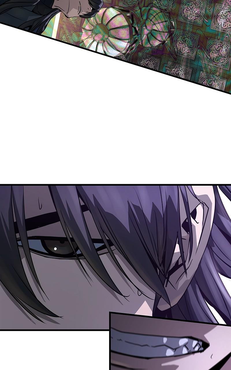 Absolute Regression Chapter 45 — page 100