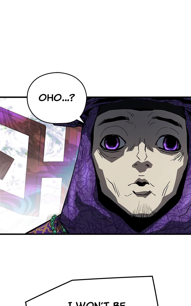 Absolute Regression Chapter 45 — page 104