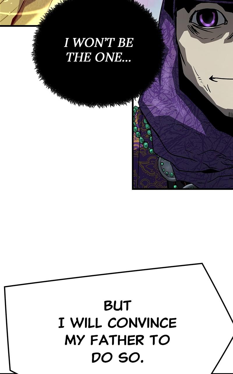 Absolute Regression Chapter 45 — page 107