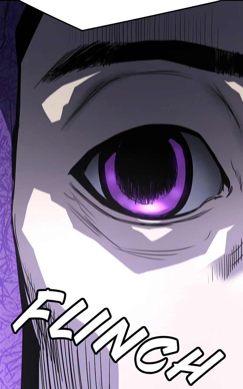 Absolute Regression Chapter 45 — page 108