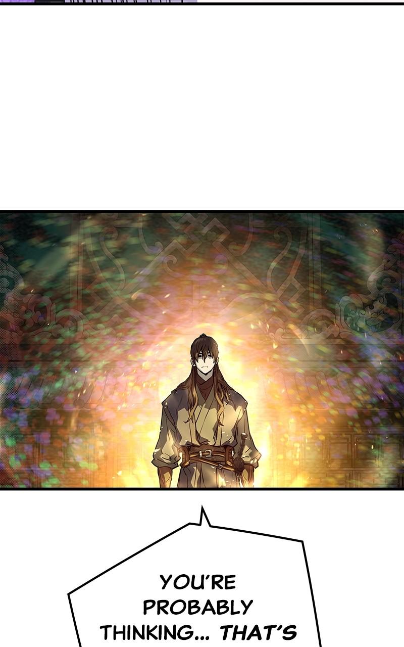 Absolute Regression Chapter 45 — page 109