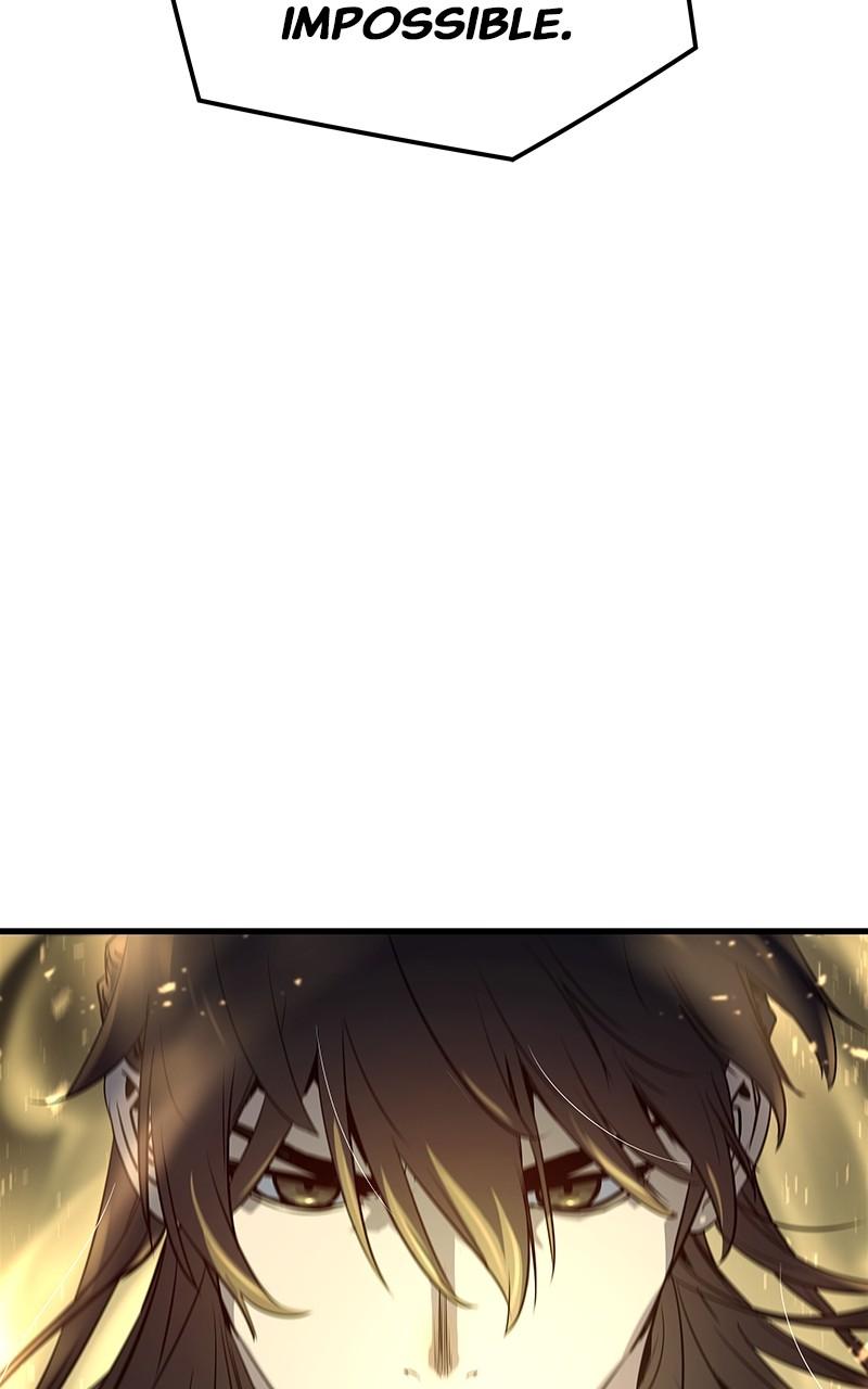 Absolute Regression Chapter 45 — page 110