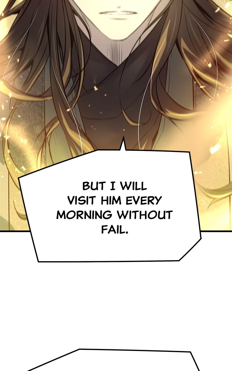 Absolute Regression Chapter 45 — page 111