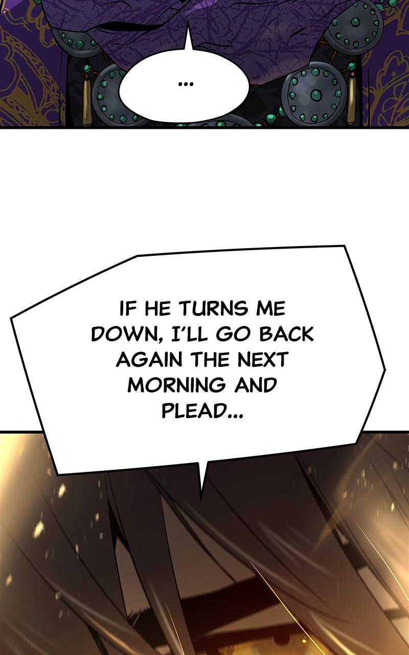 Absolute Regression Chapter 45 — page 113