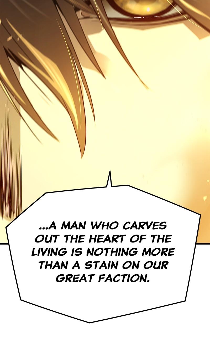 Absolute Regression Chapter 45 — page 114