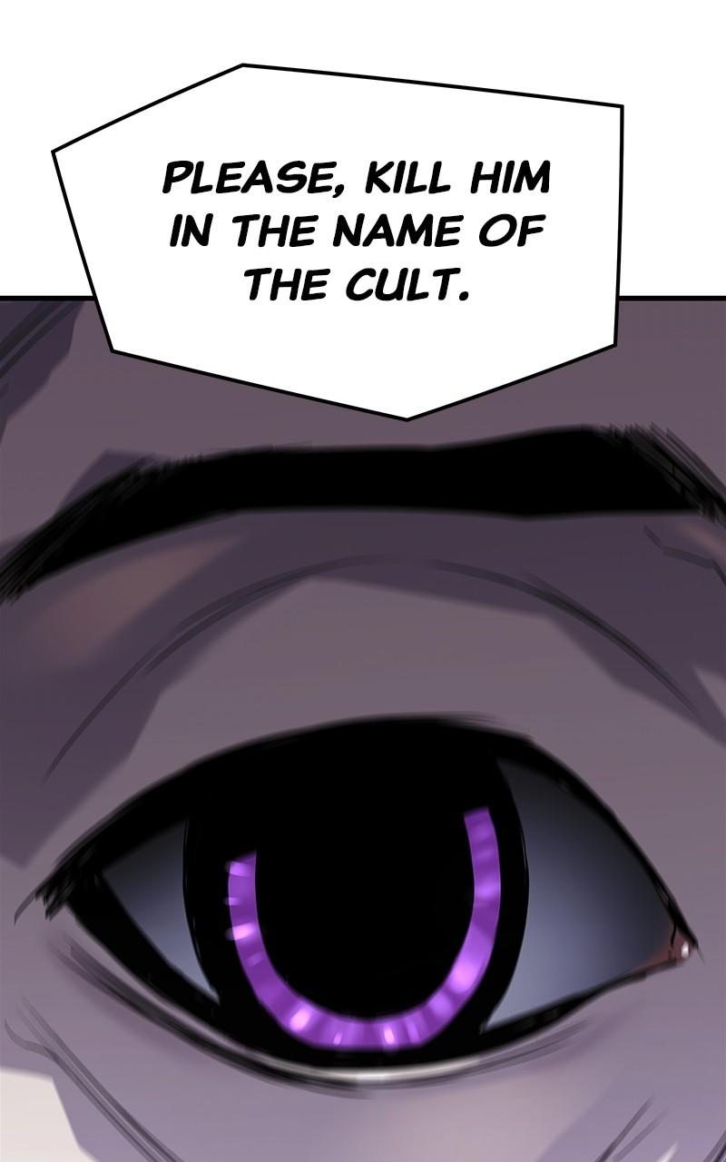 Absolute Regression Chapter 45 — page 115