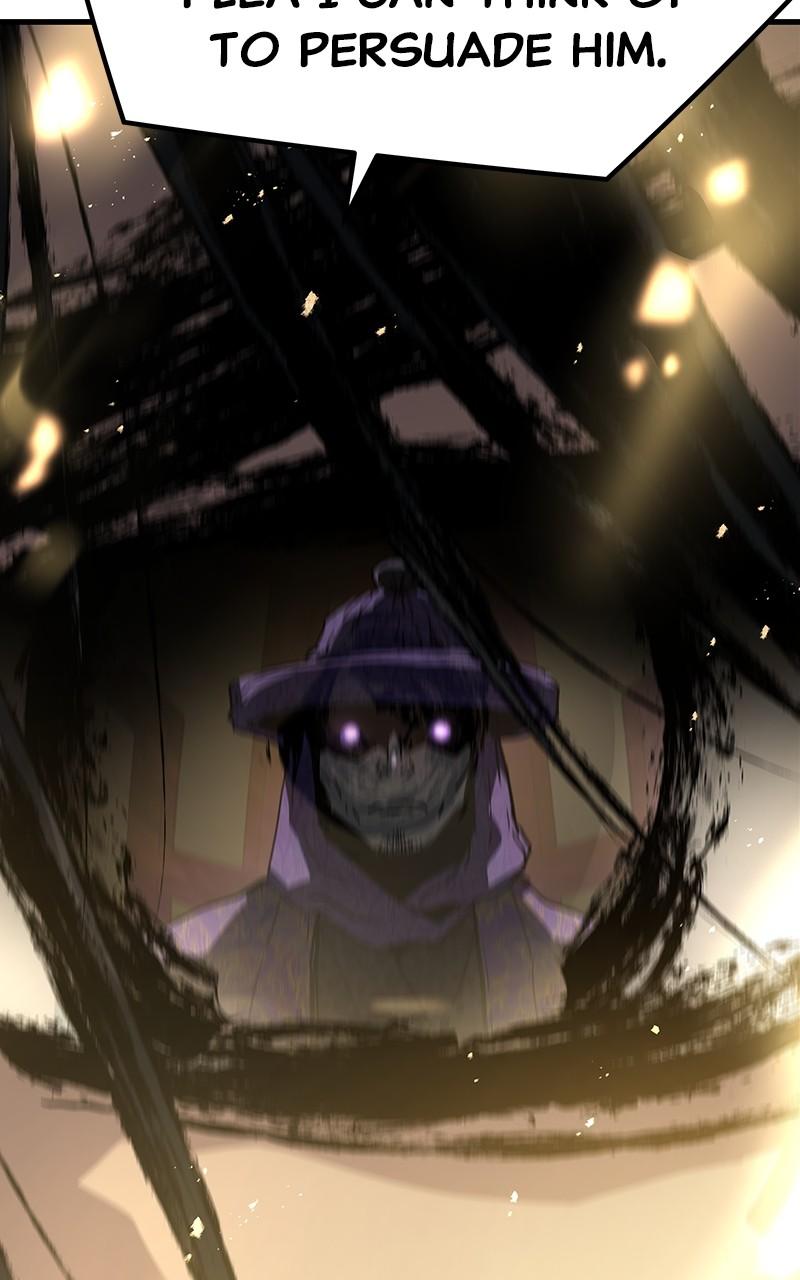 Absolute Regression Chapter 45 — page 117