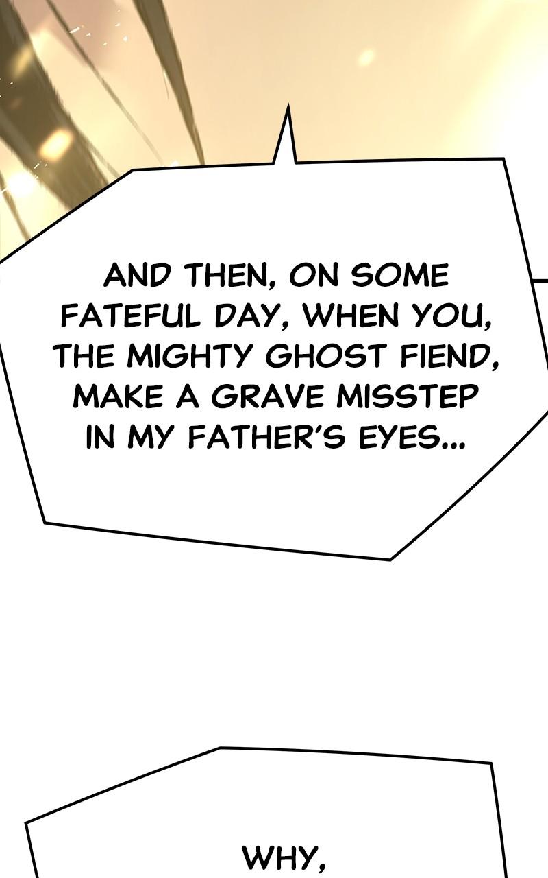 Absolute Regression Chapter 45 — page 118