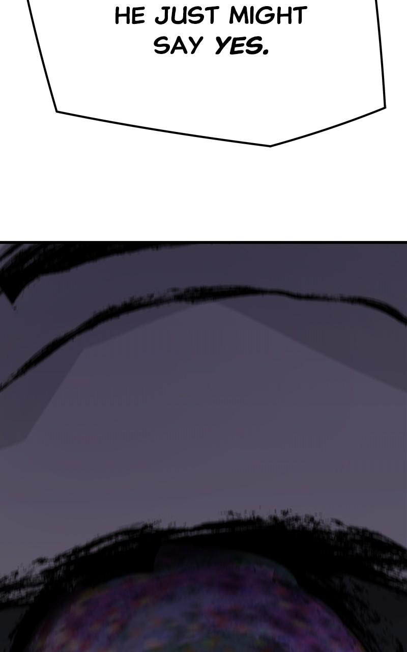 Absolute Regression Chapter 45 — page 119