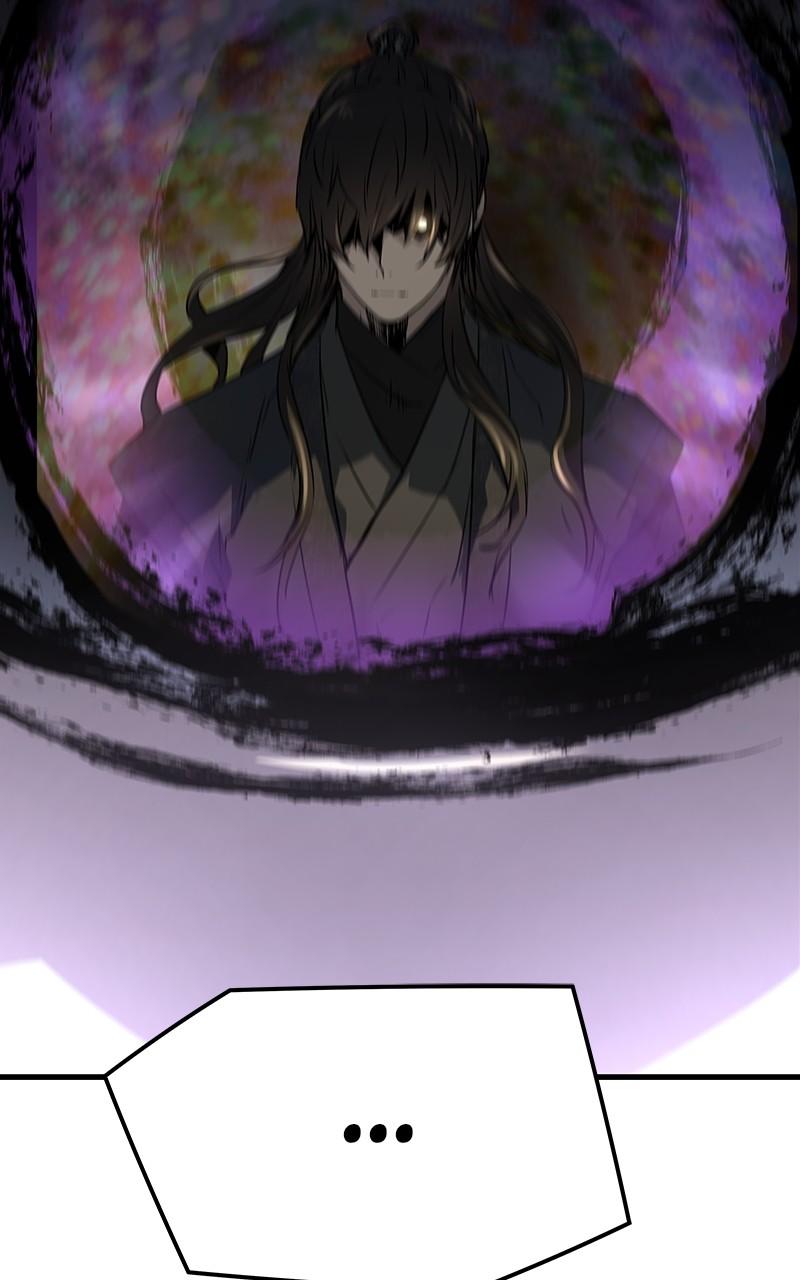 Absolute Regression Chapter 45 — page 120