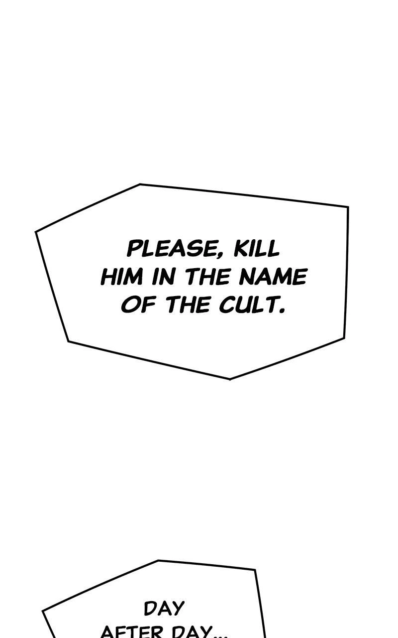 Absolute Regression Chapter 46 — page 1