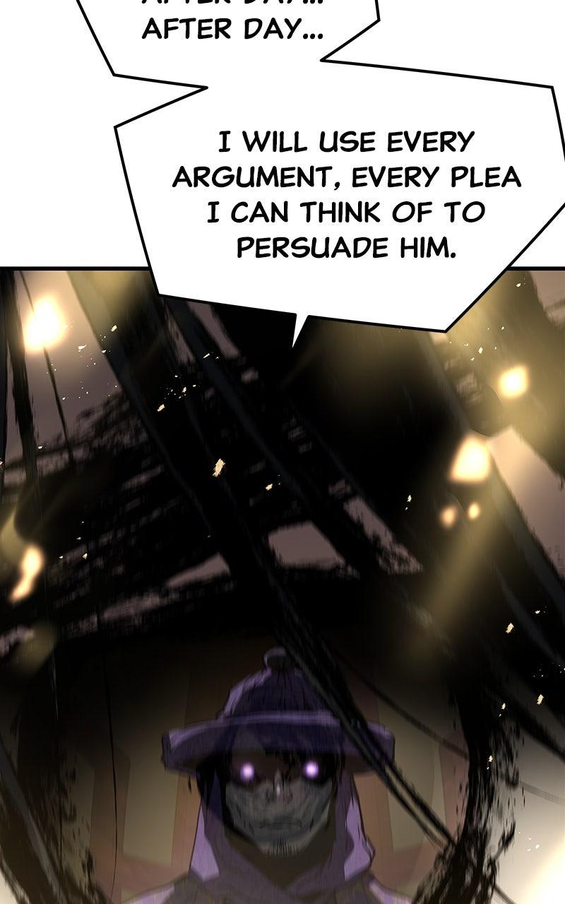 Absolute Regression Chapter 46 — page 2