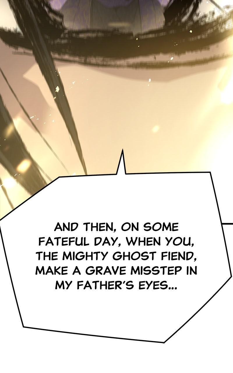 Absolute Regression Chapter 46 — page 3