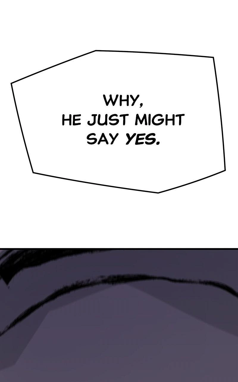 Absolute Regression Chapter 46 — page 4