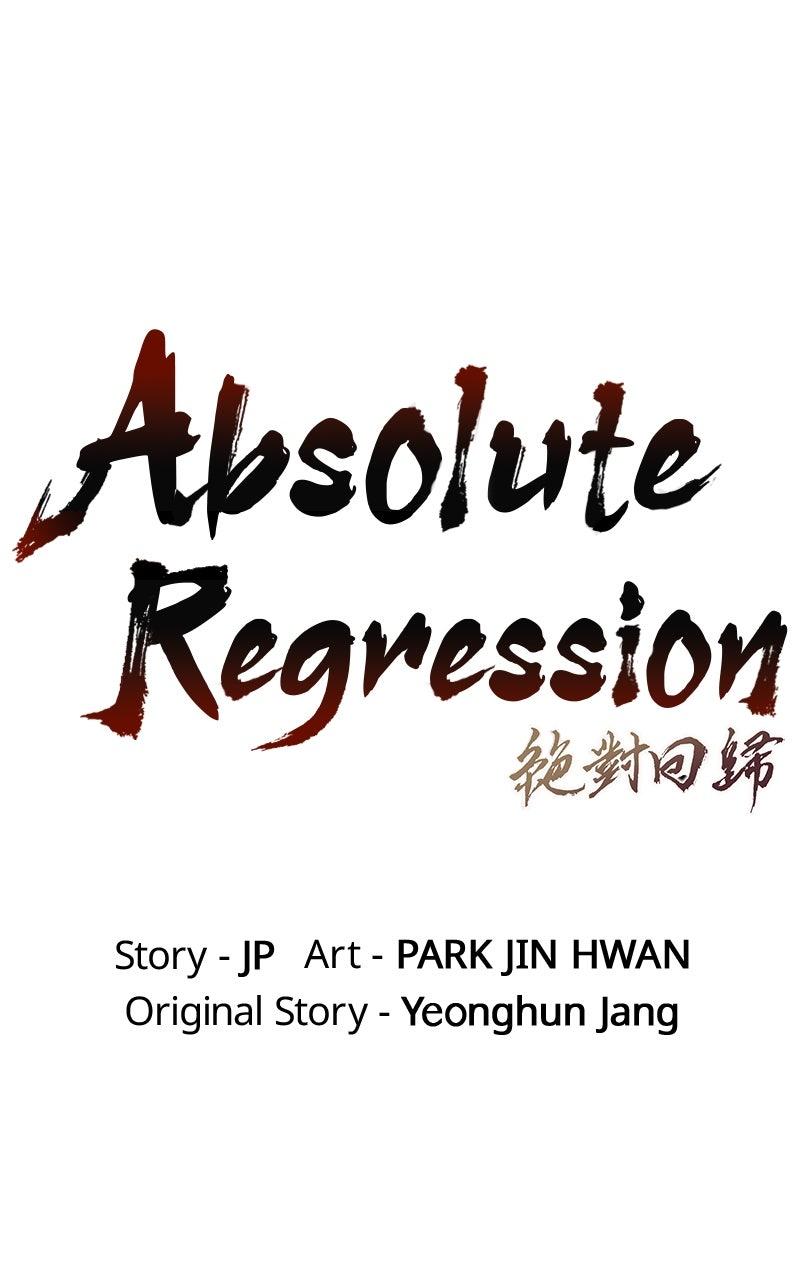 Absolute Regression Chapter 46 — page 7