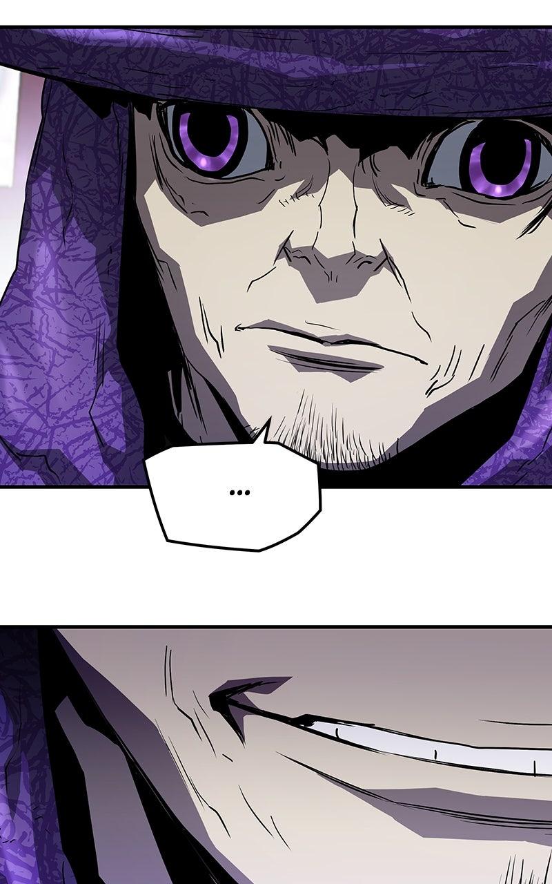 Absolute Regression Chapter 46 — page 10
