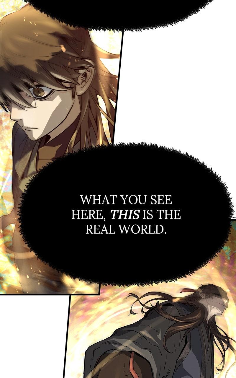 Absolute Regression Chapter 46 — page 13