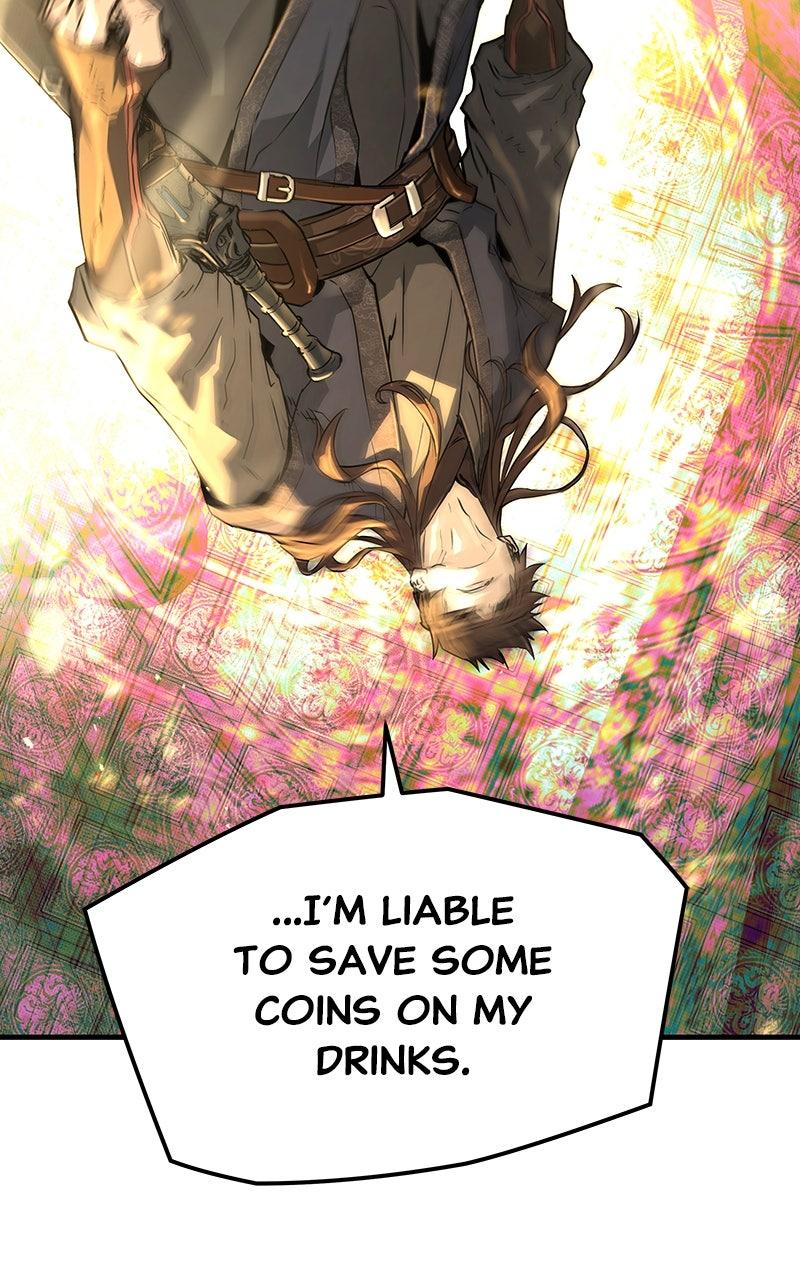 Absolute Regression Chapter 46 — page 16