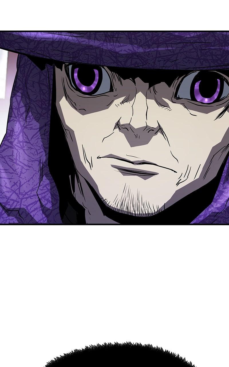 Absolute Regression Chapter 46 — page 17