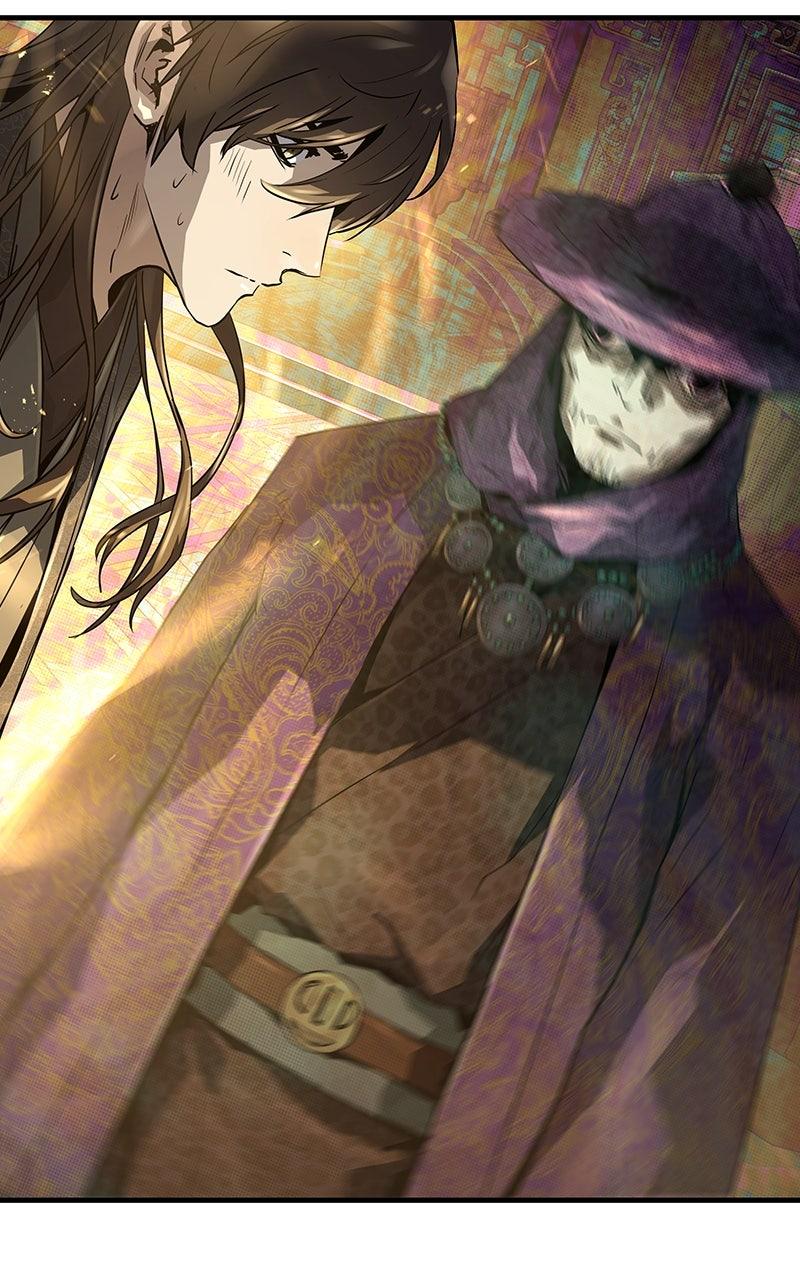 Absolute Regression Chapter 46 — page 20