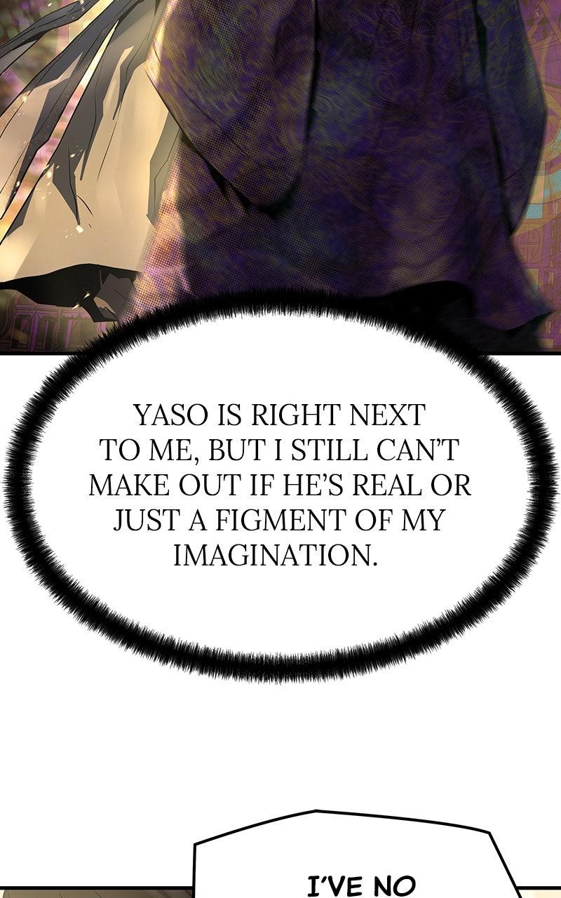 Absolute Regression Chapter 46 — page 22