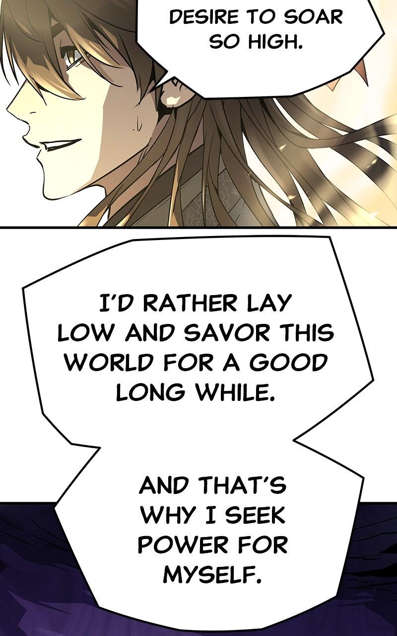 Absolute Regression Chapter 46 — page 23