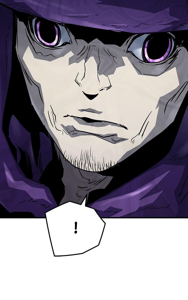 Absolute Regression Chapter 46 — page 24