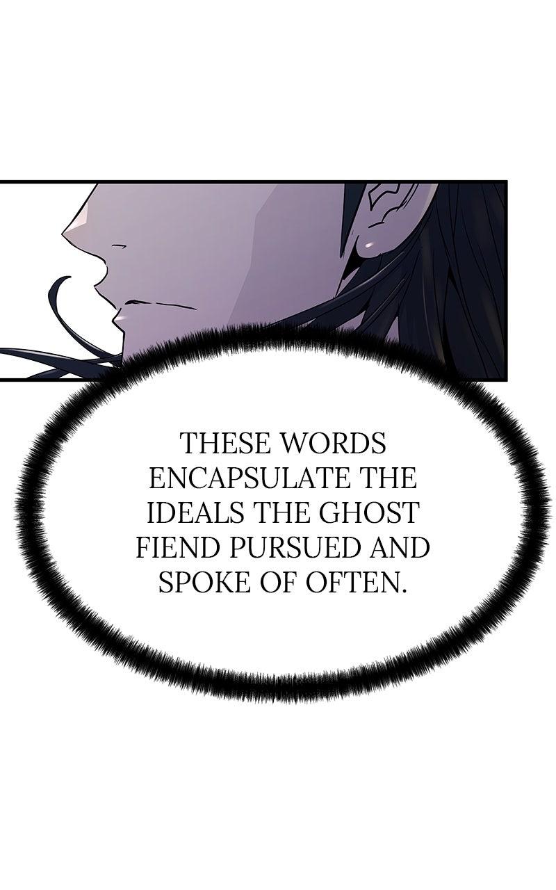 Absolute Regression Chapter 46 — page 25