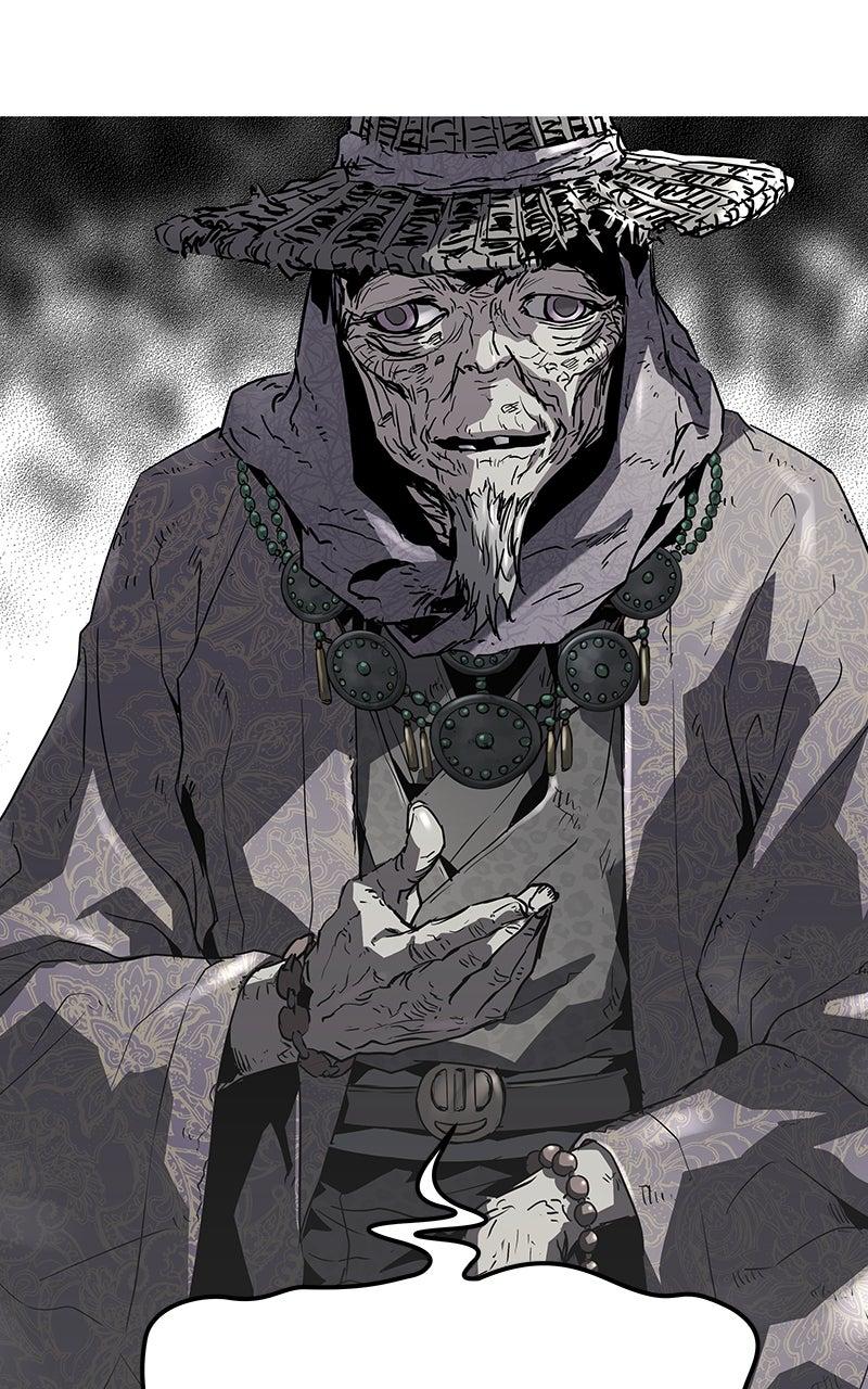 Absolute Regression Chapter 46 — page 26