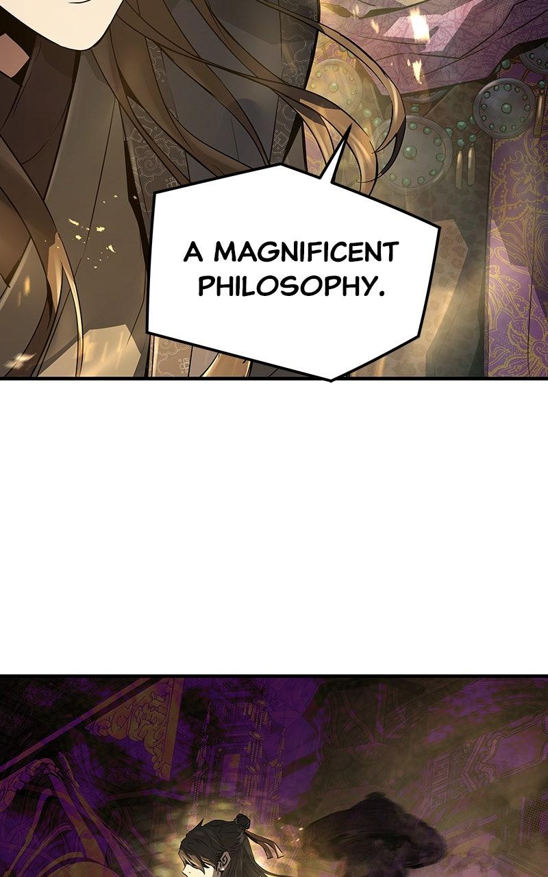 Absolute Regression Chapter 46 — page 28