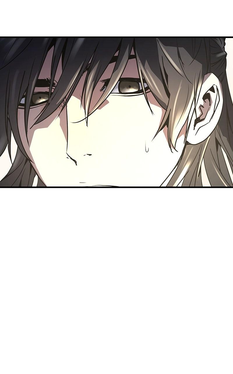 Absolute Regression Chapter 46 — page 30