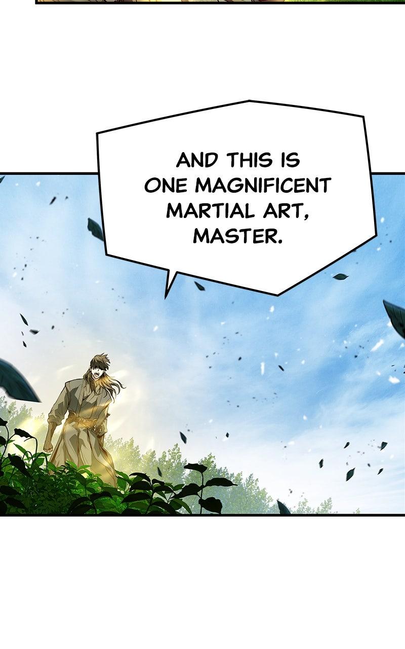 Absolute Regression Chapter 46 — page 34