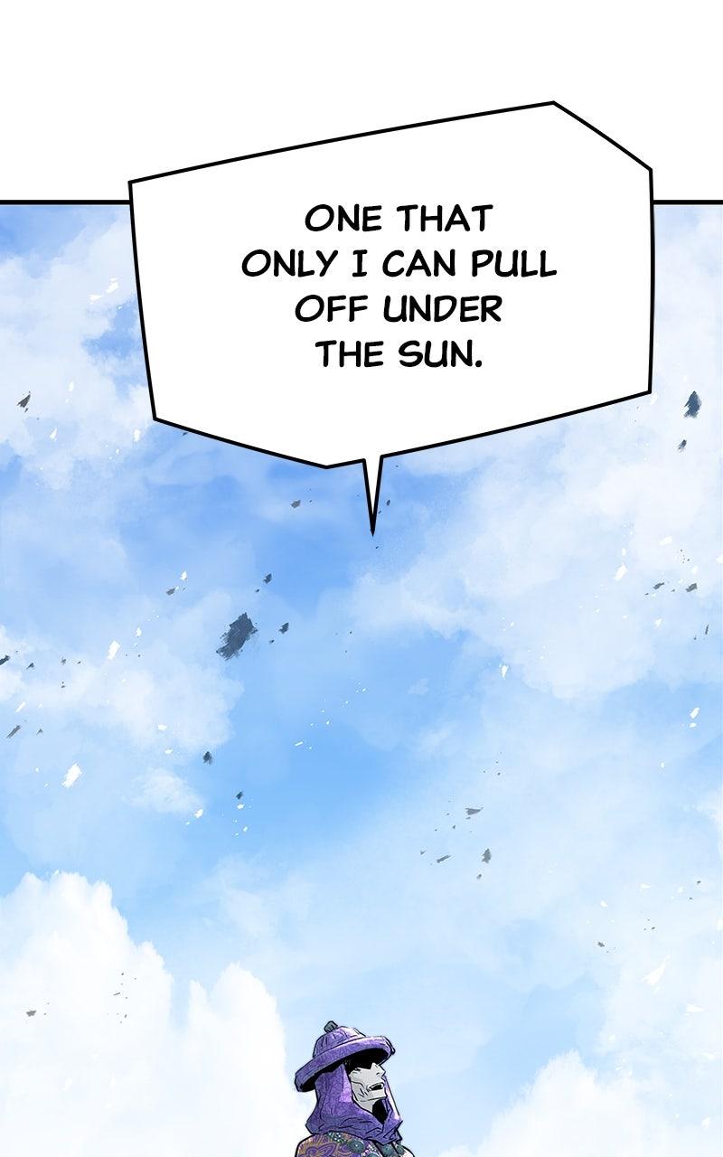Absolute Regression Chapter 46 — page 35