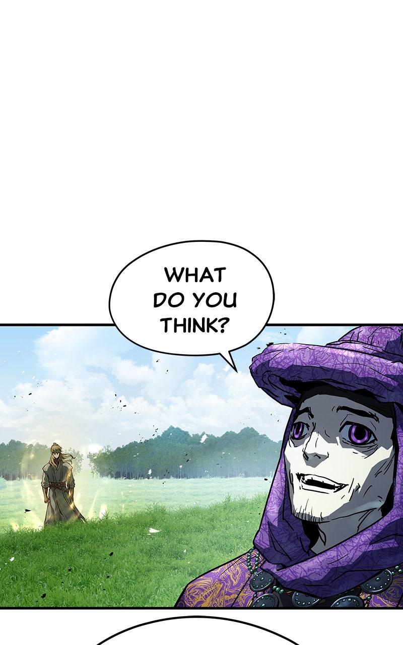 Absolute Regression Chapter 46 — page 40