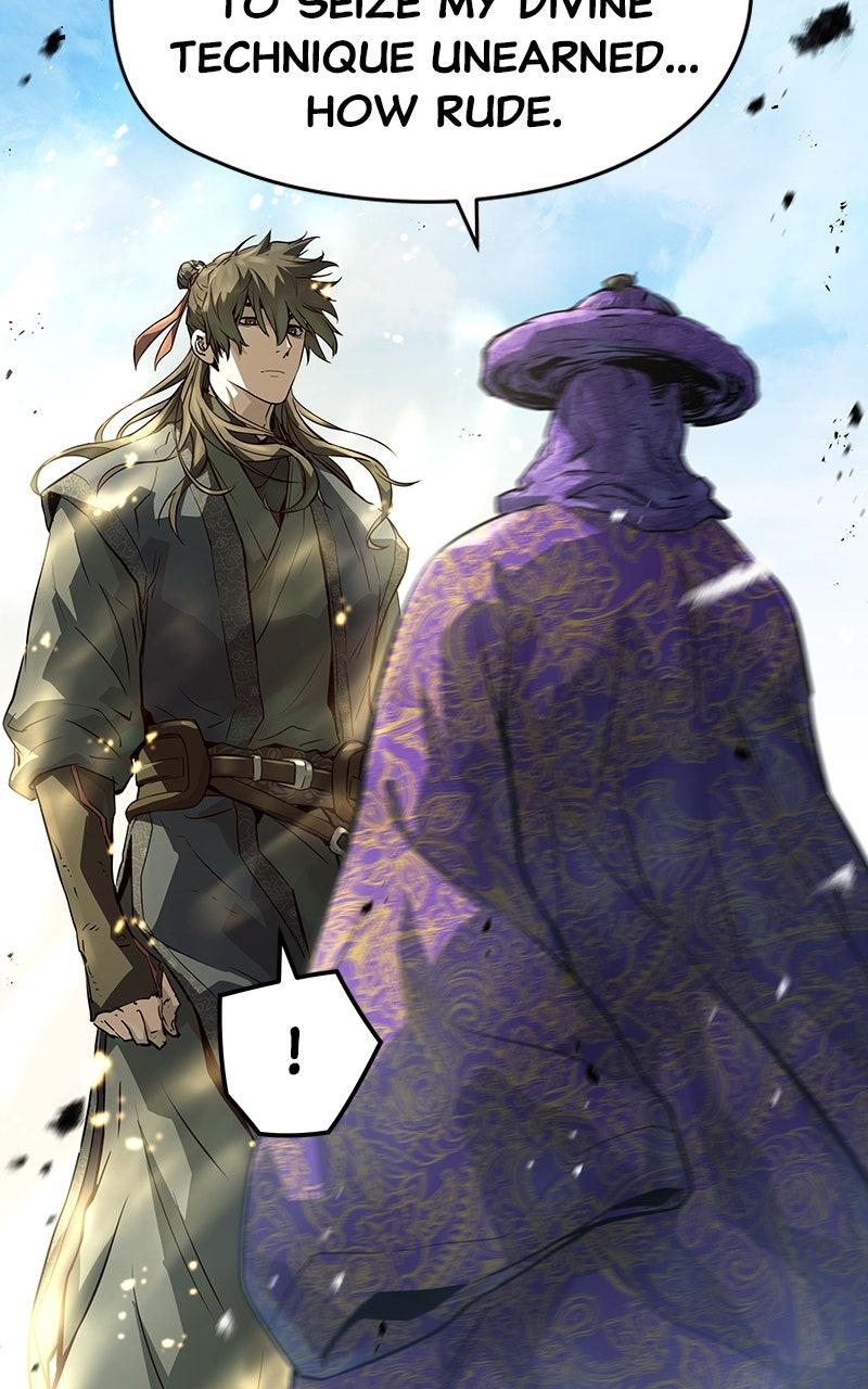 Absolute Regression Chapter 46 — page 43