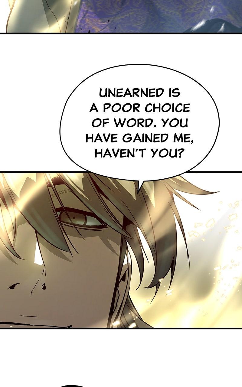 Absolute Regression Chapter 46 — page 44