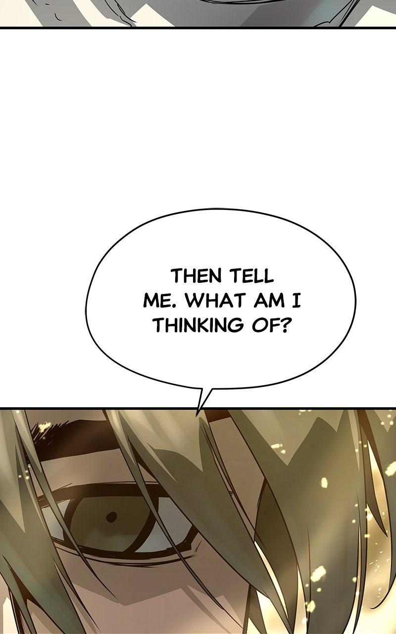 Absolute Regression Chapter 46 — page 47