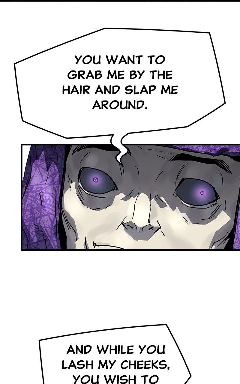 Absolute Regression Chapter 46 — page 48