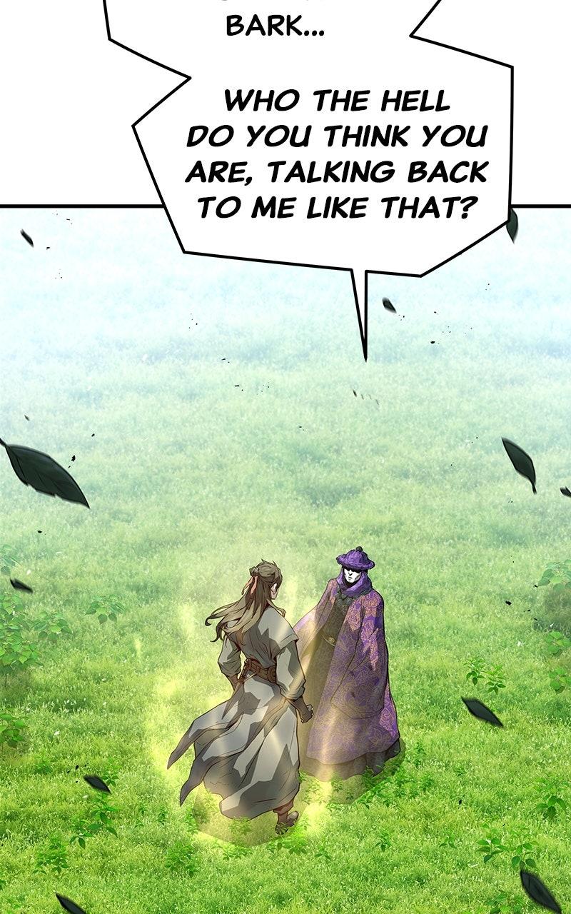 Absolute Regression Chapter 46 — page 49
