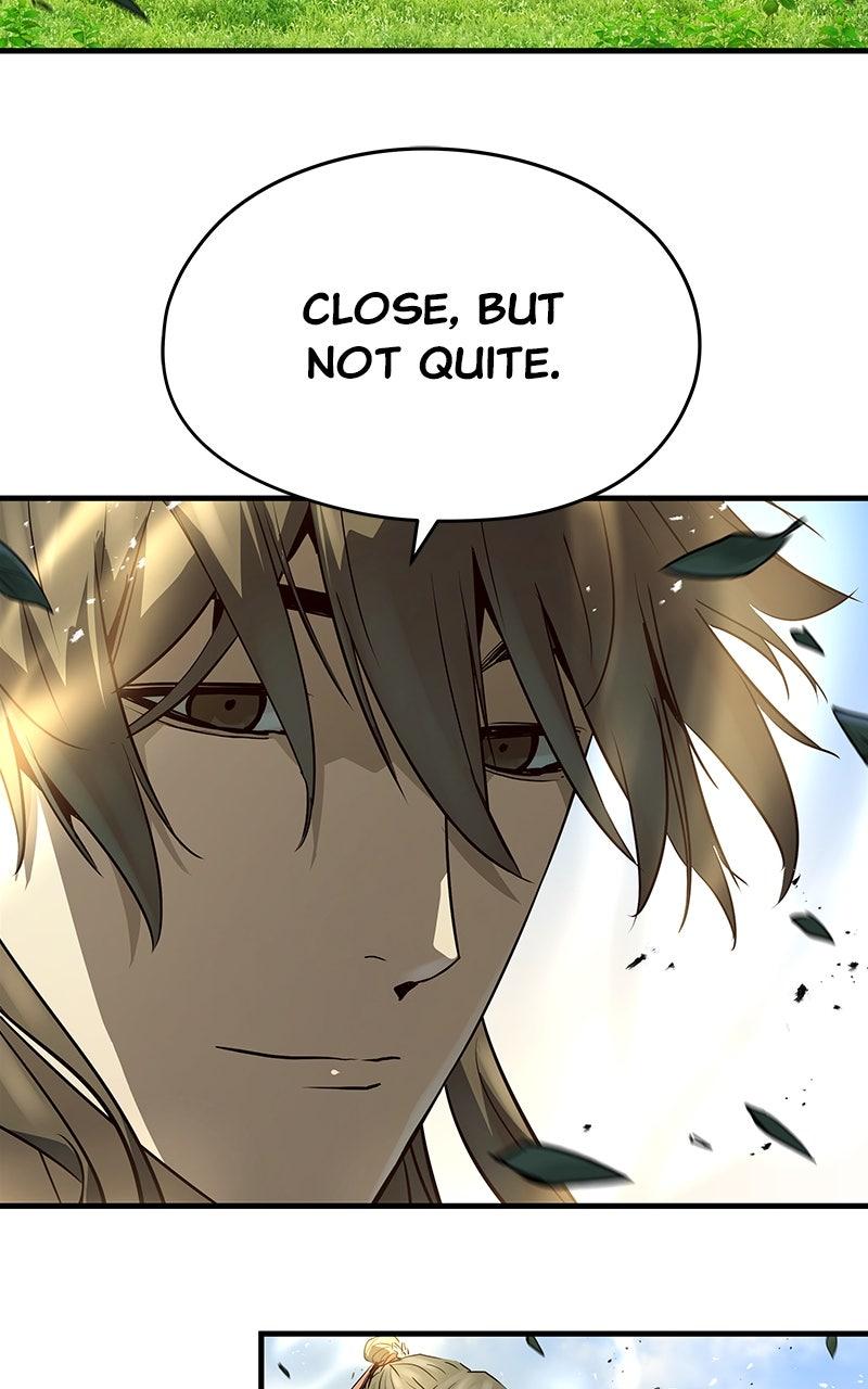 Absolute Regression Chapter 46 — page 50