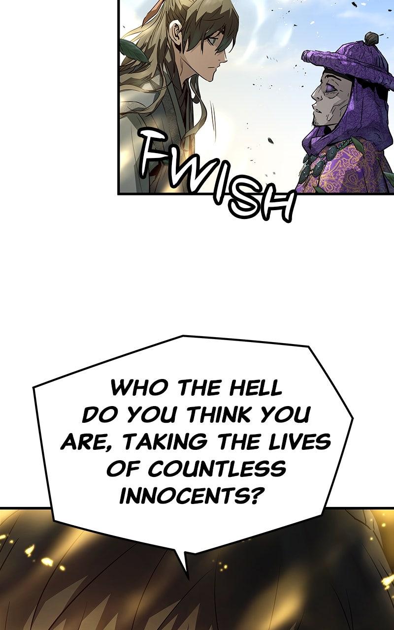 Absolute Regression Chapter 46 — page 51